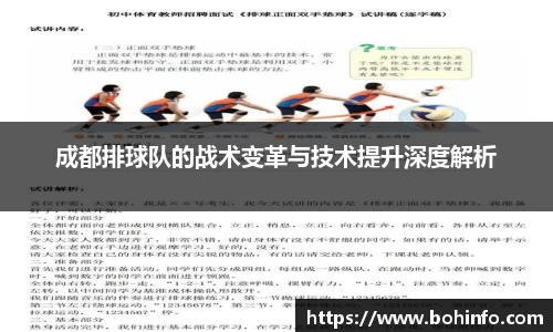 im电竞平台官网