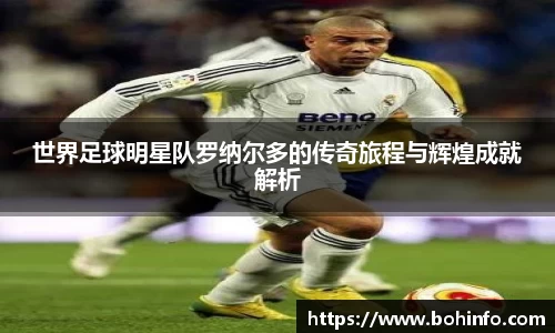 im电竞平台官网