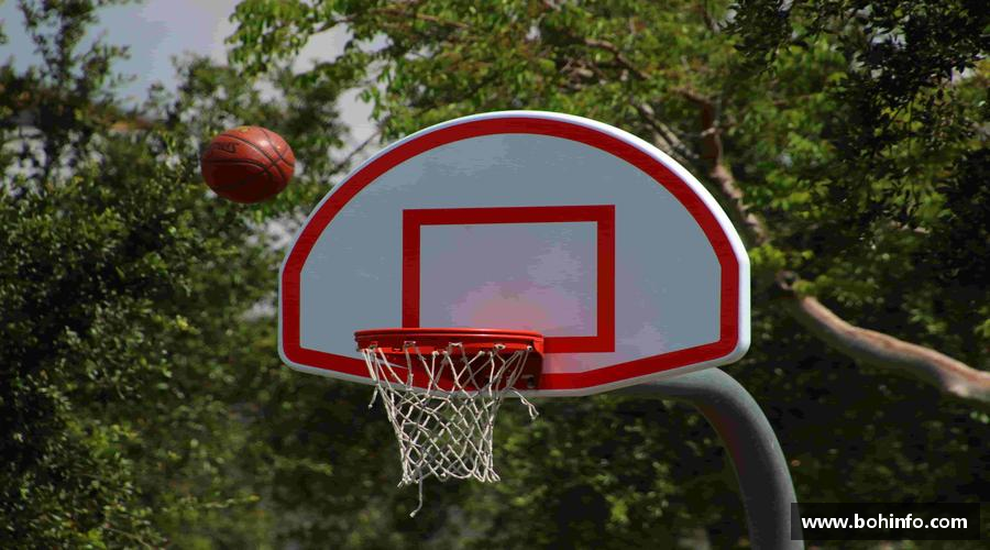 拼尽全力，一起创造传奇！