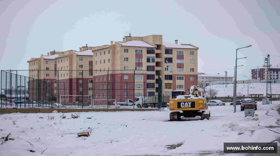 携手共进，齐心迈向成功！